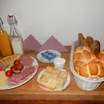 Fortna Πανσιόν