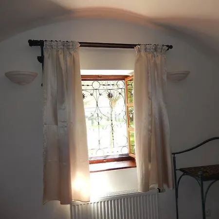 Fortna Pensión